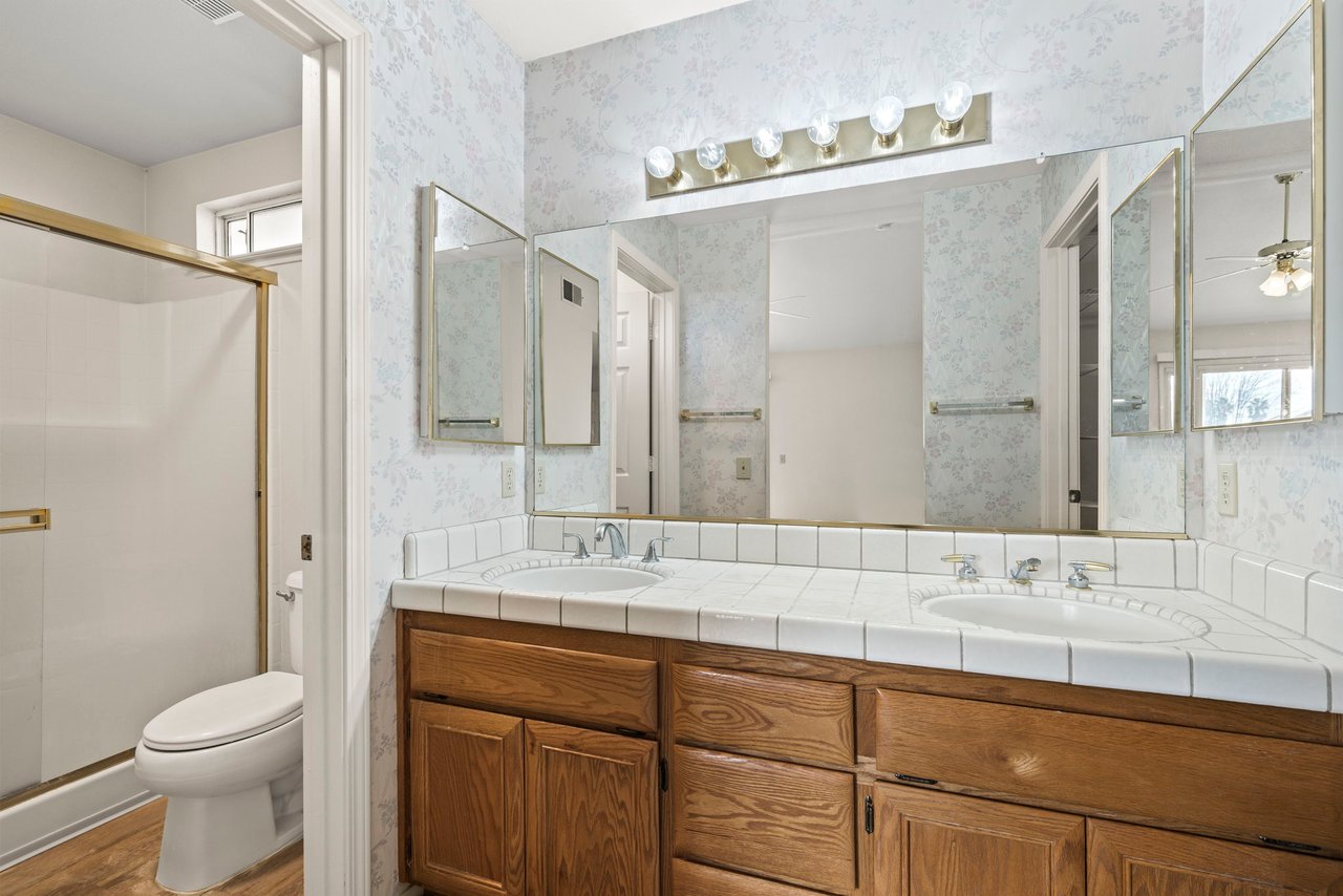 52 Bonaventure Ct