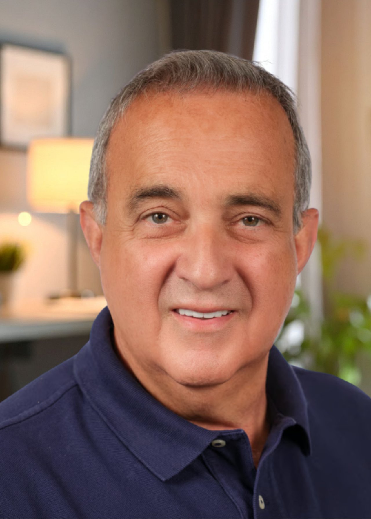 Art Mazzei