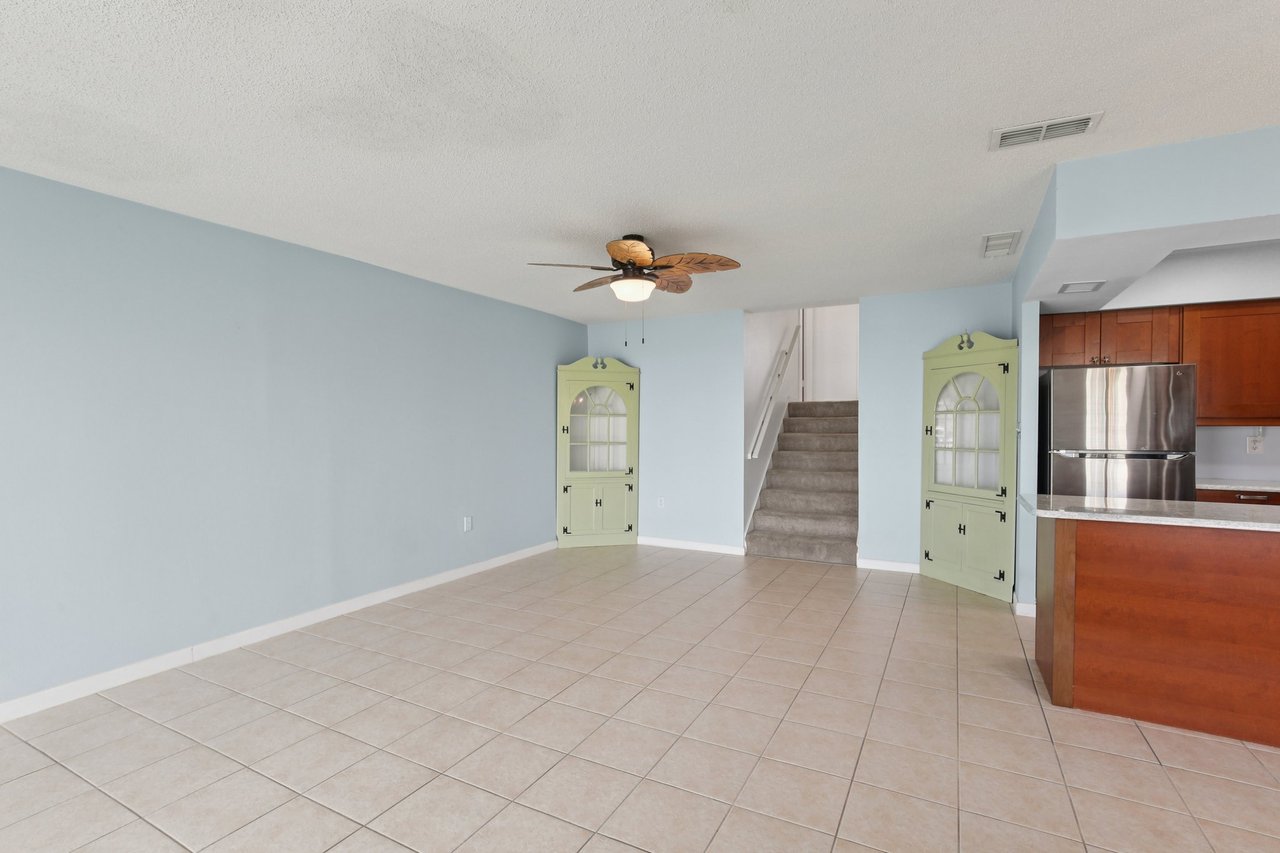 14800 Walsingham Rd. #1215
