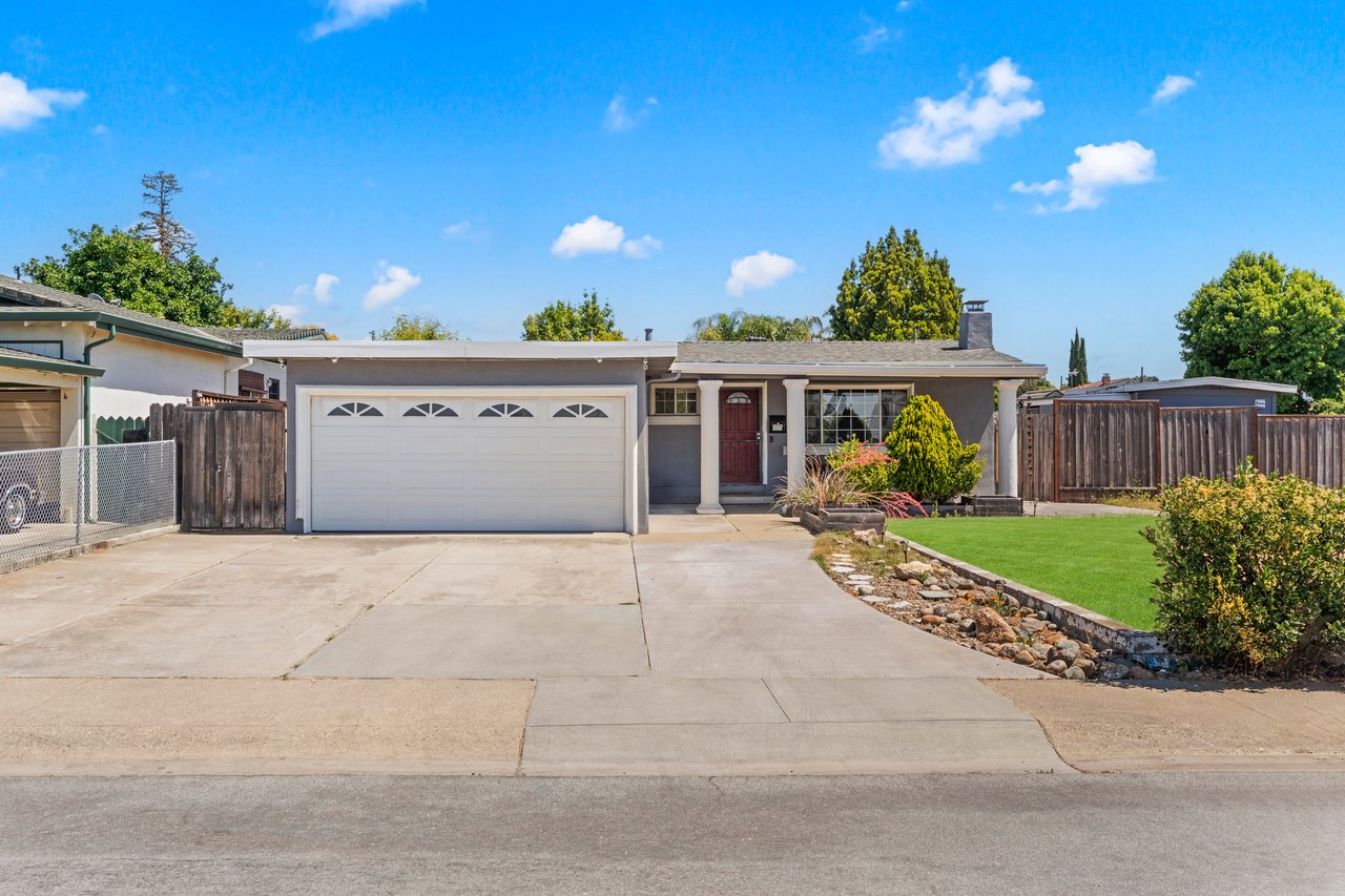14370 Highgrove Ct