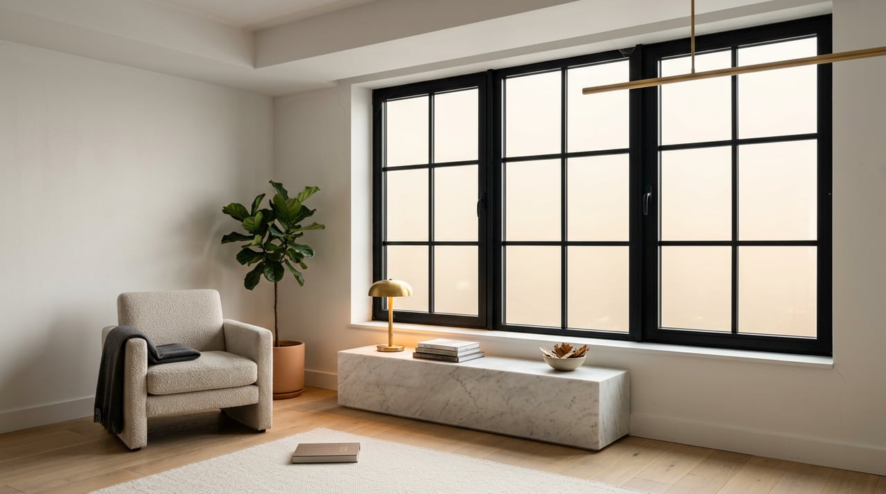 Midtown This Fall: Why The Action Is Moving One Block West