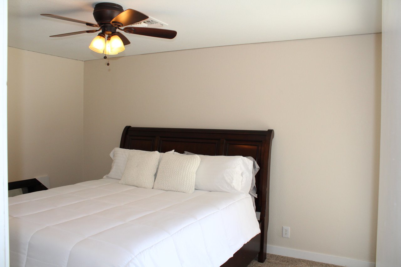 2360 Huntington Dr.