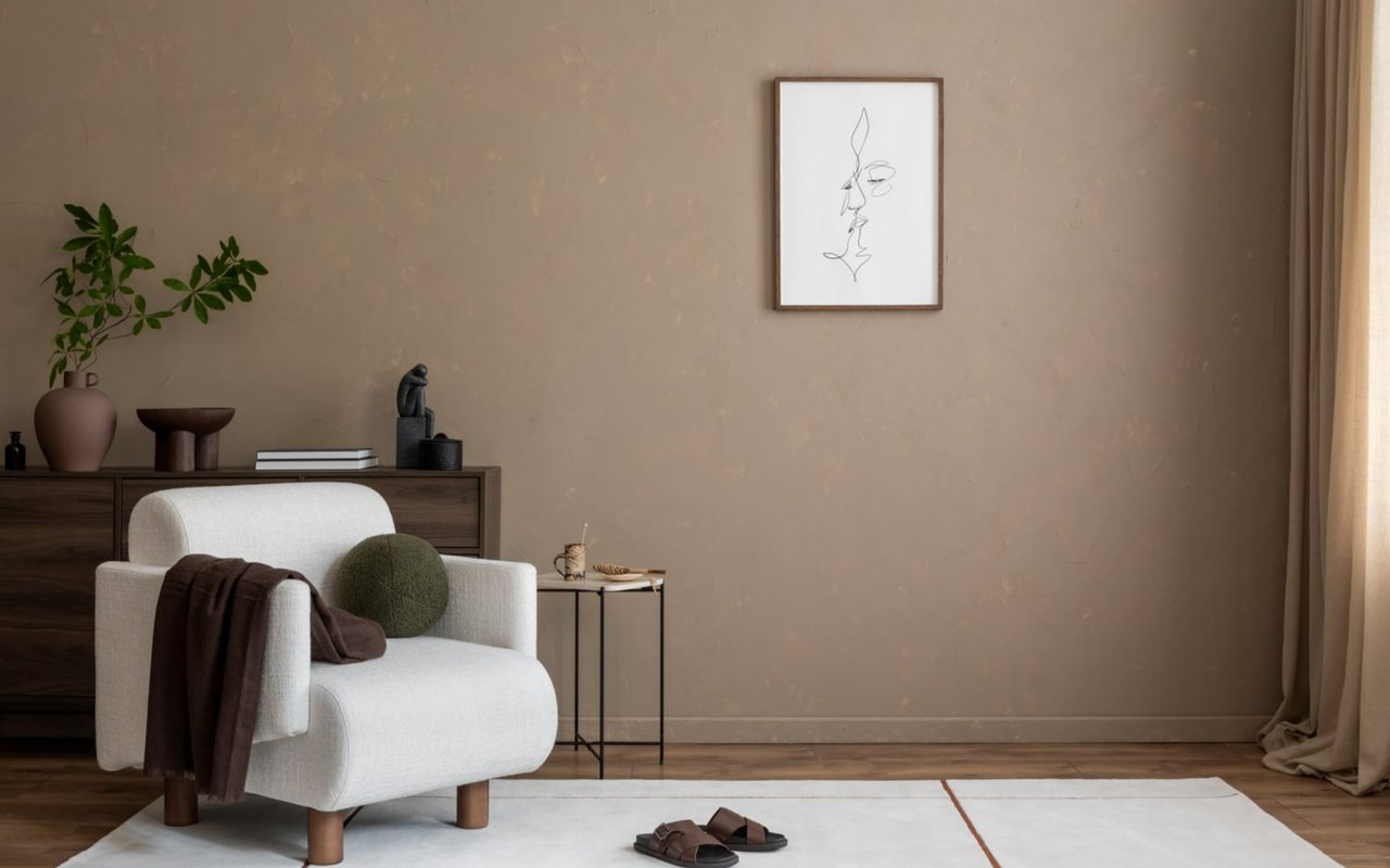 The 10-Second Test: Can Your Listing Pass the Scroll?