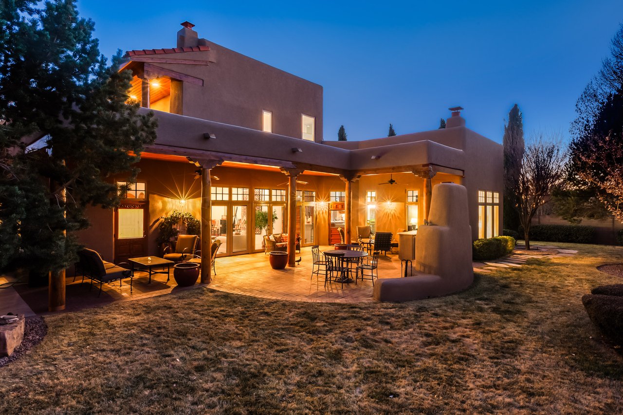 12053 Irish Mist Rd NE