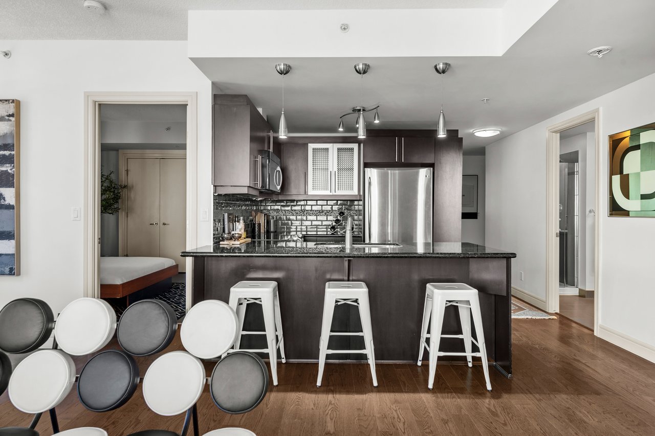817 15 Avenue SW Unit: 500
