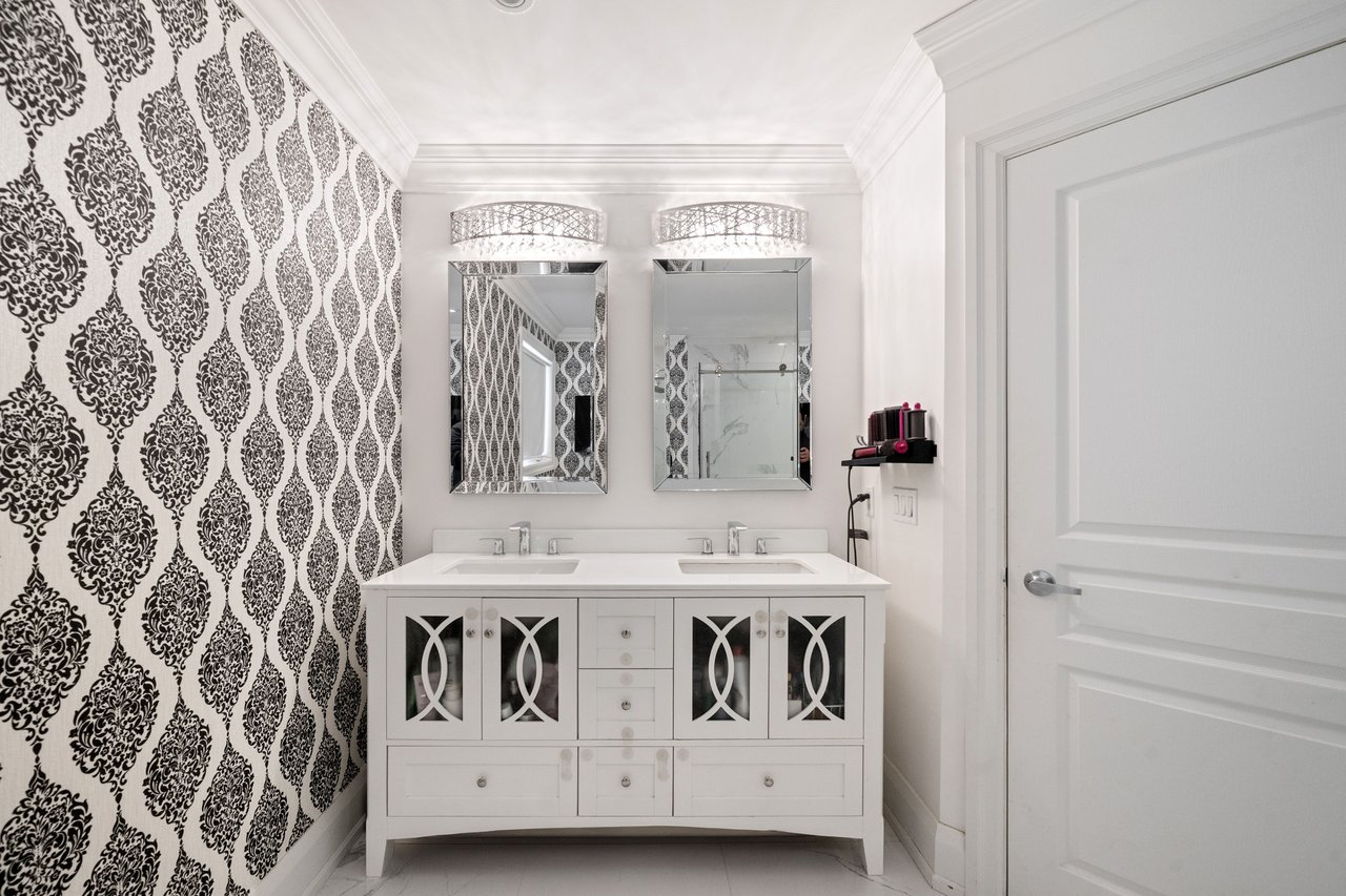 SOLD: Show Like a Model!