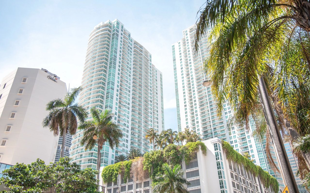Miami Florida Lifestyle: Cost of Living, Culture & Daily Life