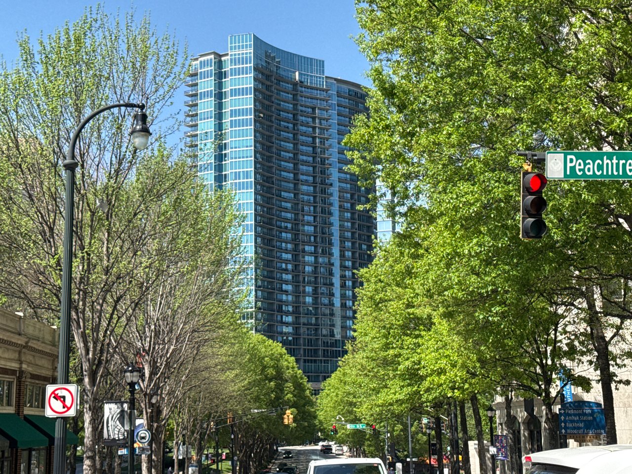 1010 Midtown