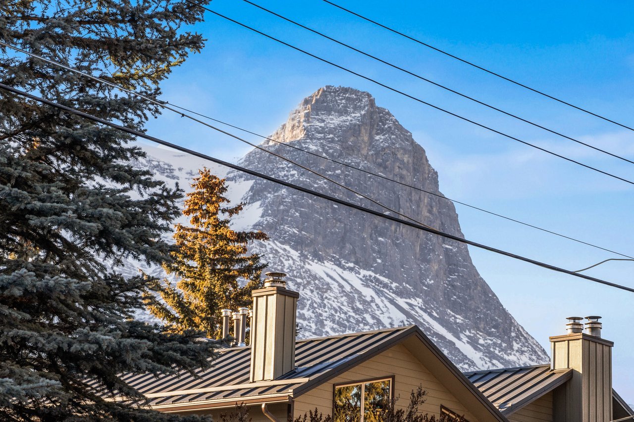 809 5th Street Unit: 3