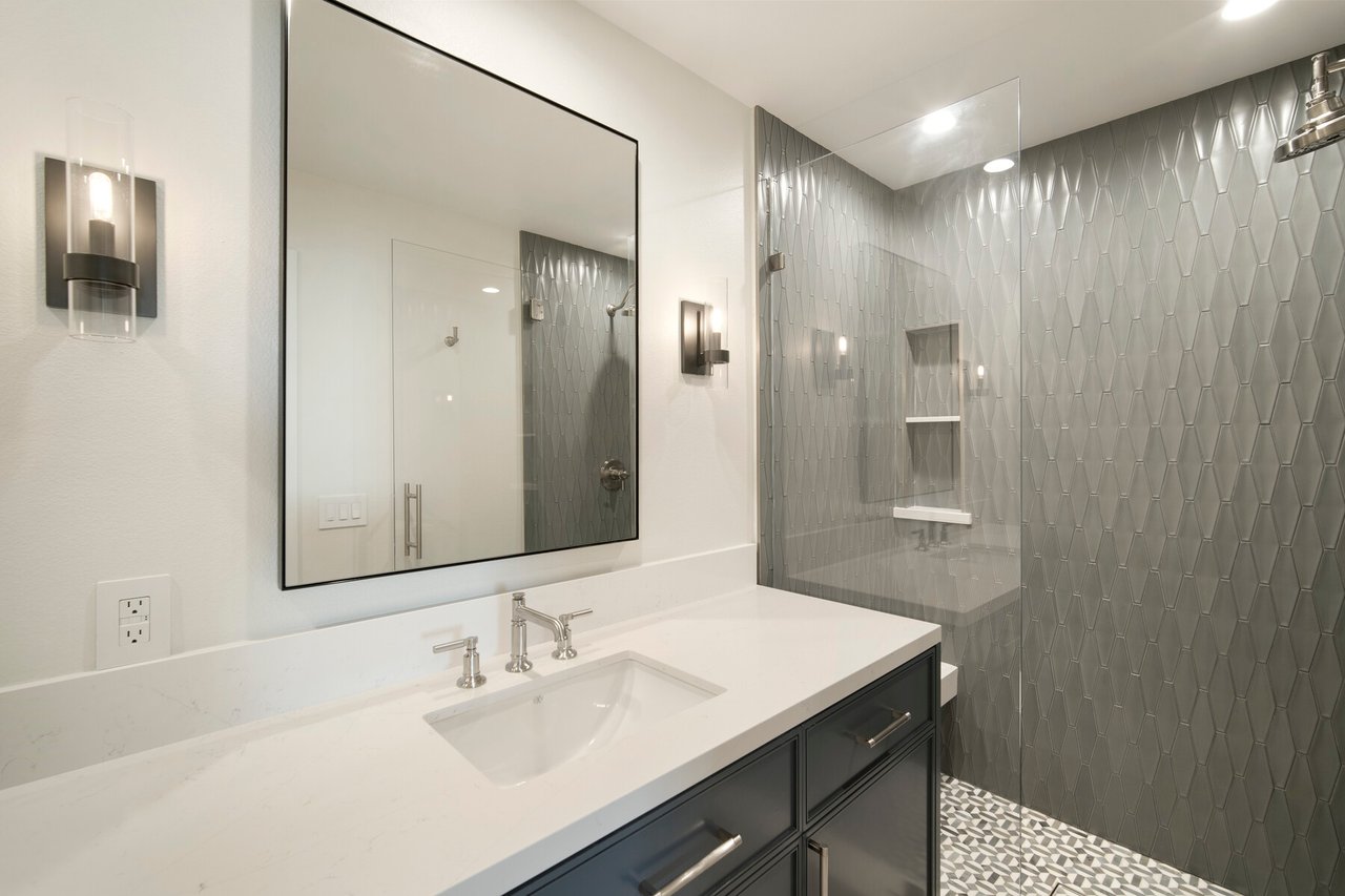 25965 Poker Flats Place