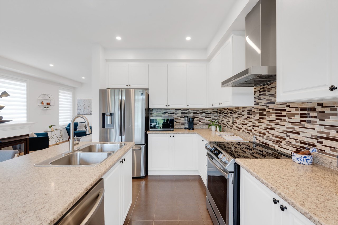  30 Haskett Drive