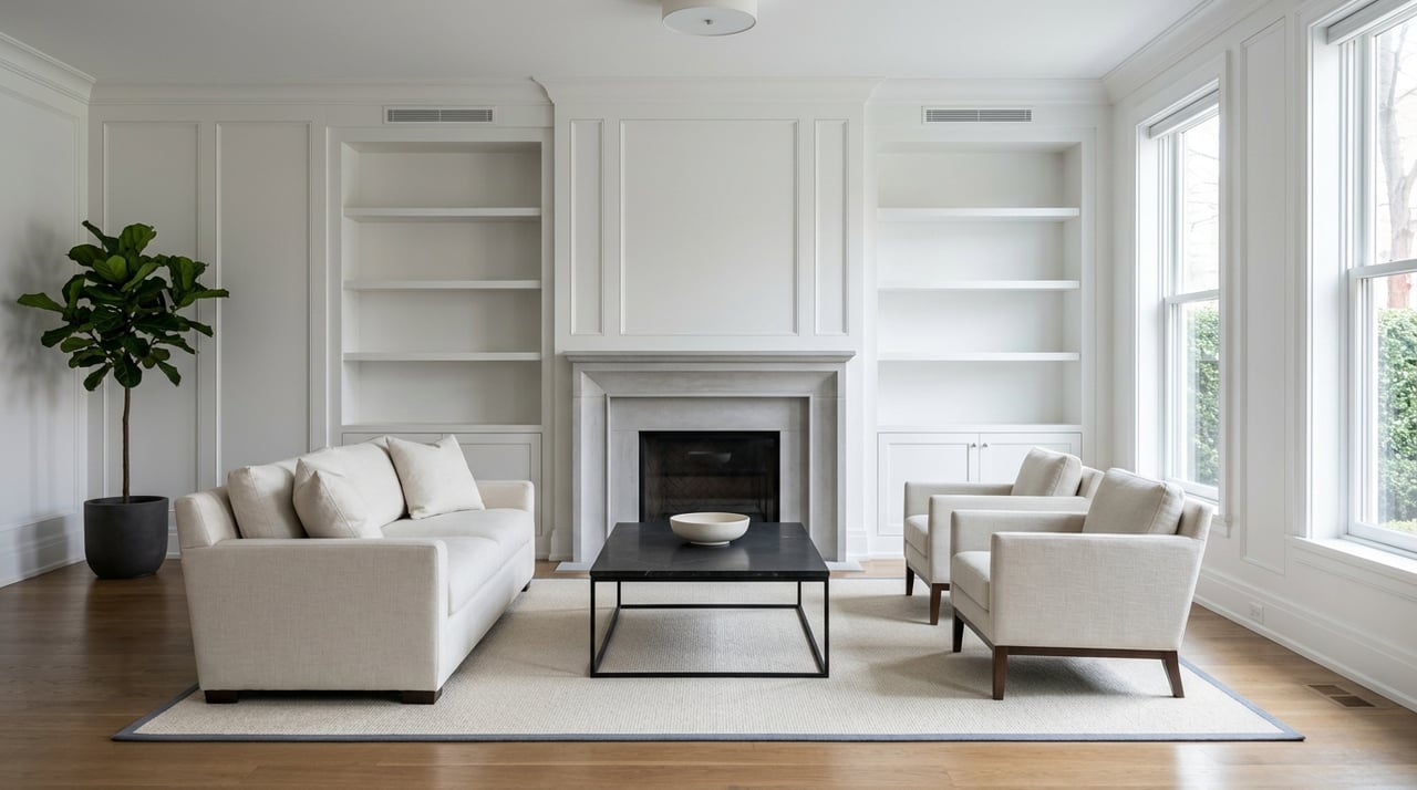 Turning Your Nassau County Home Into A Rental: Key Steps