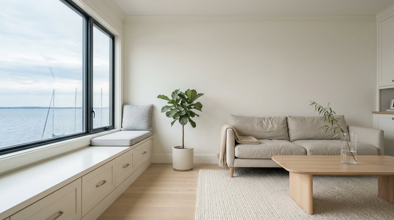 Living Near The Ilwaco Marina: A Homebuyer’s Guide cover