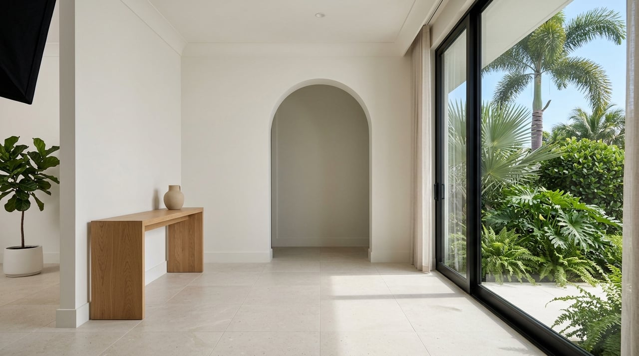 How To Manage An Out-Of-State Ocean Ridge Estate Sale cover