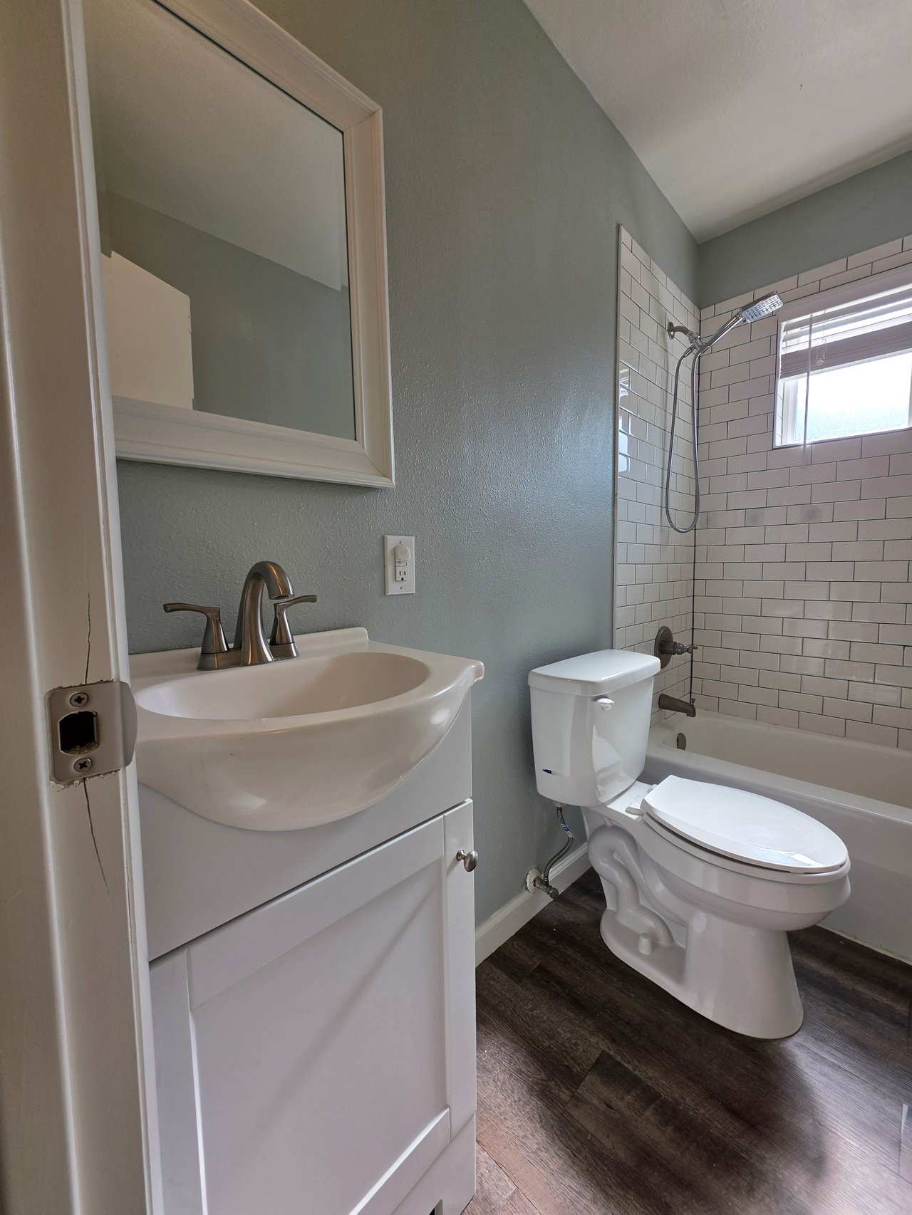 1113 E Parker St, Shawnee, OK 74801