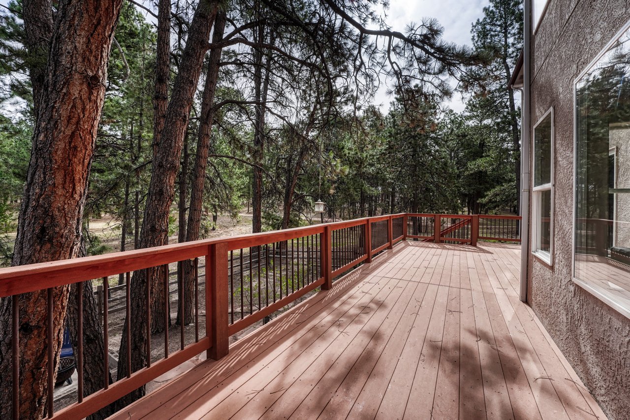 19825 Soaring Wing Drive