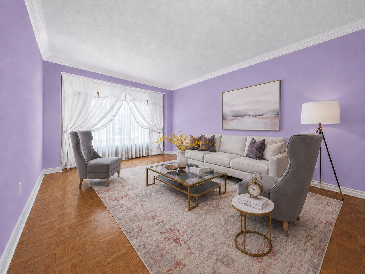 19 Springbrook Dr