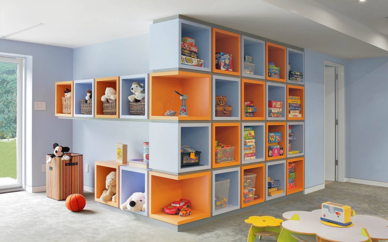 7 Helpful Back to School Organization Ideas