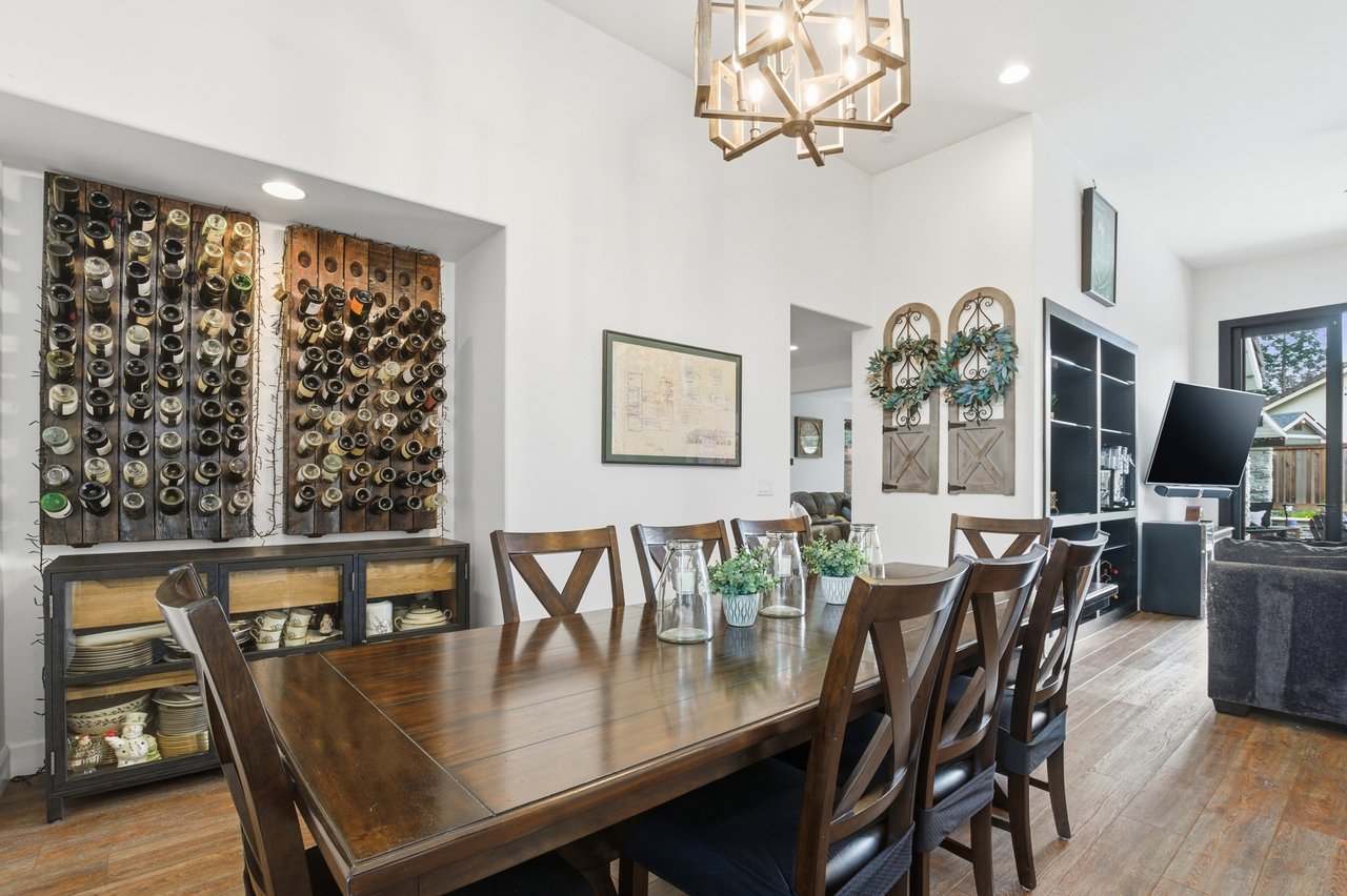 670 Hubbs Court, Benicia 