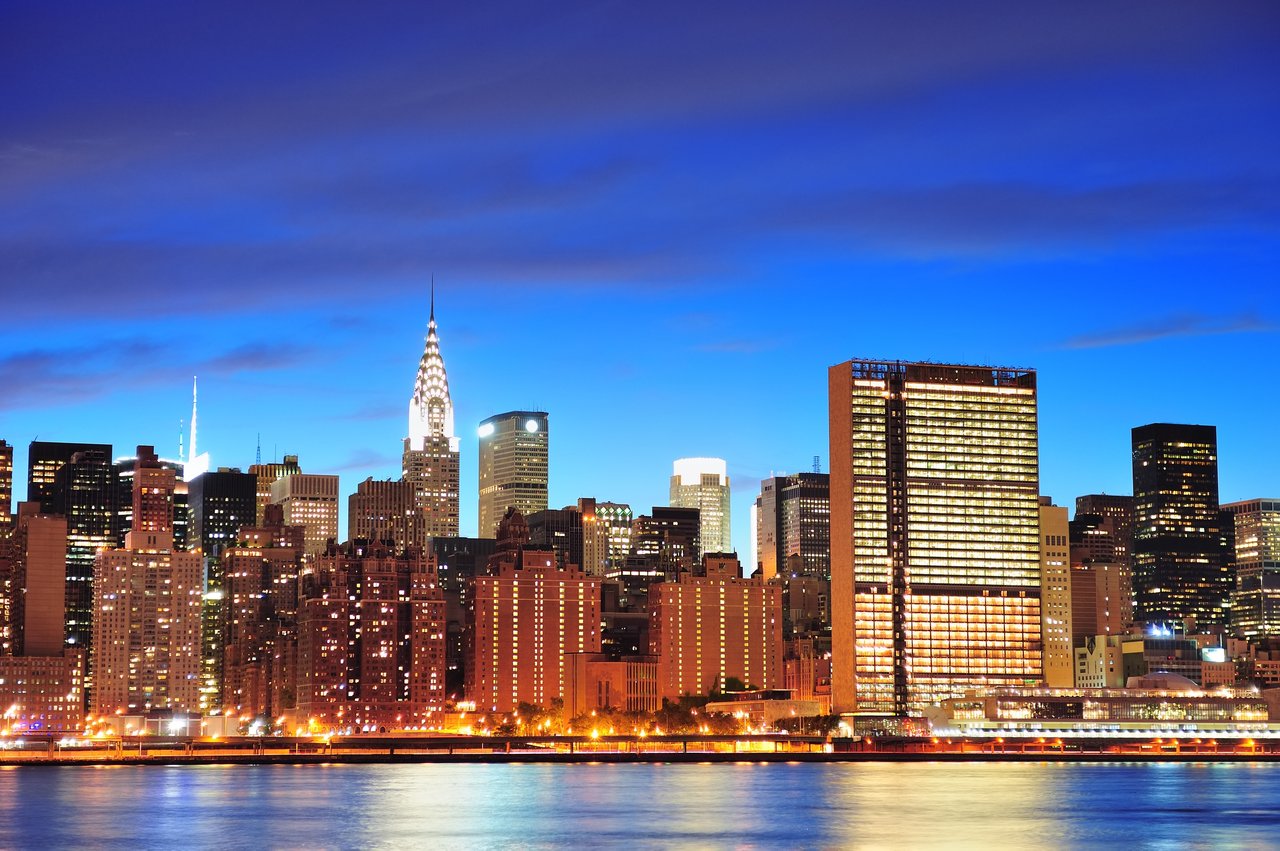 Top New Developments in Chelsea: Where Modern Living Meets Timeless Charm