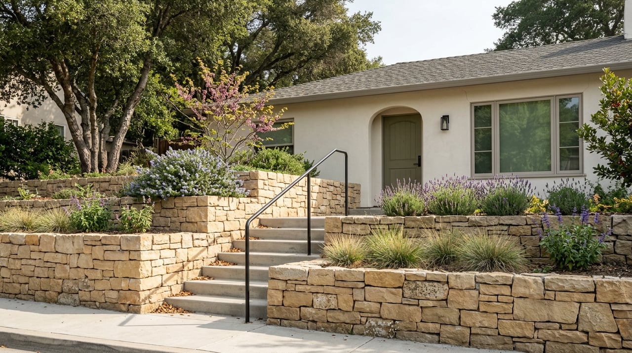 Orinda's Median Home Price Is Hiding Three Different Markets