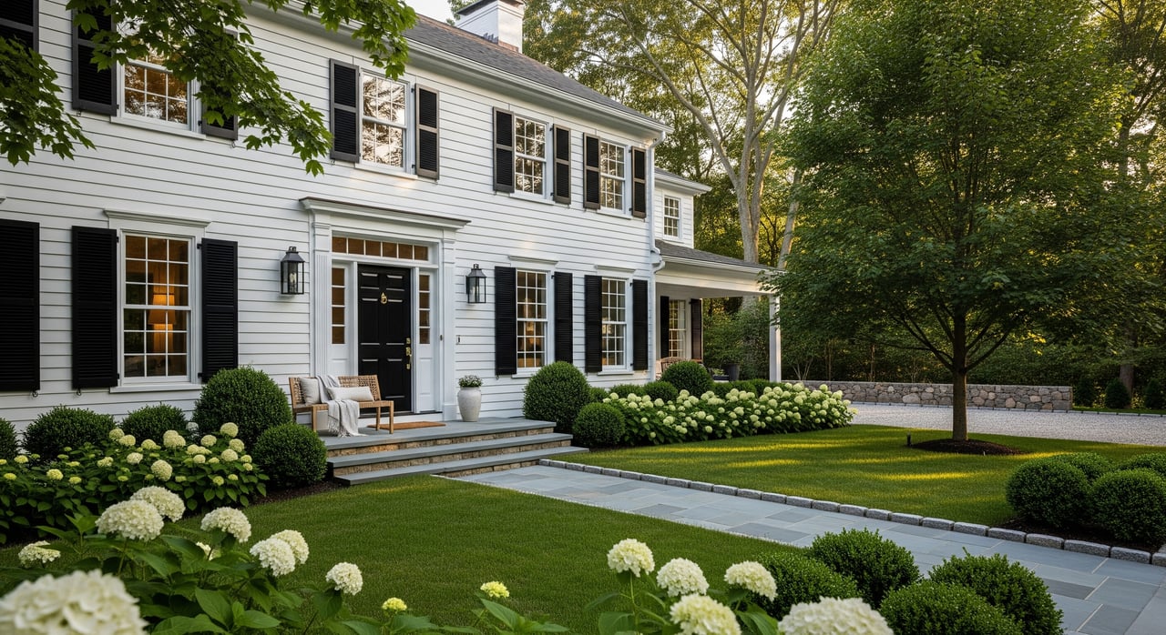 Selling In Easton: Our 30‑Day Listing Launch Plan