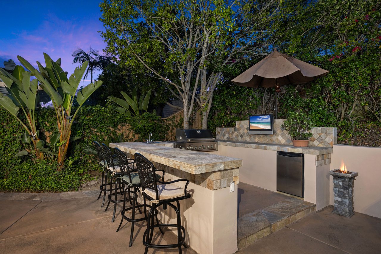 5572 Havenridge Way