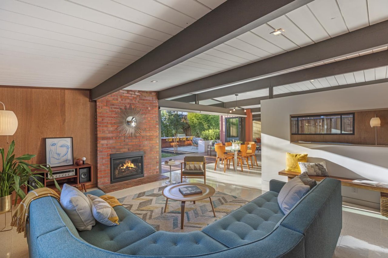 831 Richmond Avenue