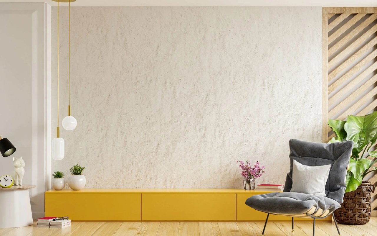 Why Your Room Feels ‘Off’—6 Designer Rules for Perfecting Furniture Scale and Proportion
