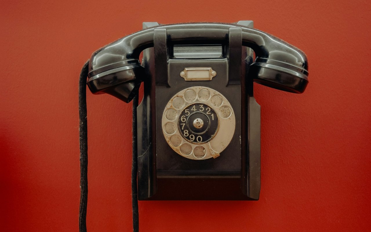 Why Working With a Local Agent Puts You at an Advantage