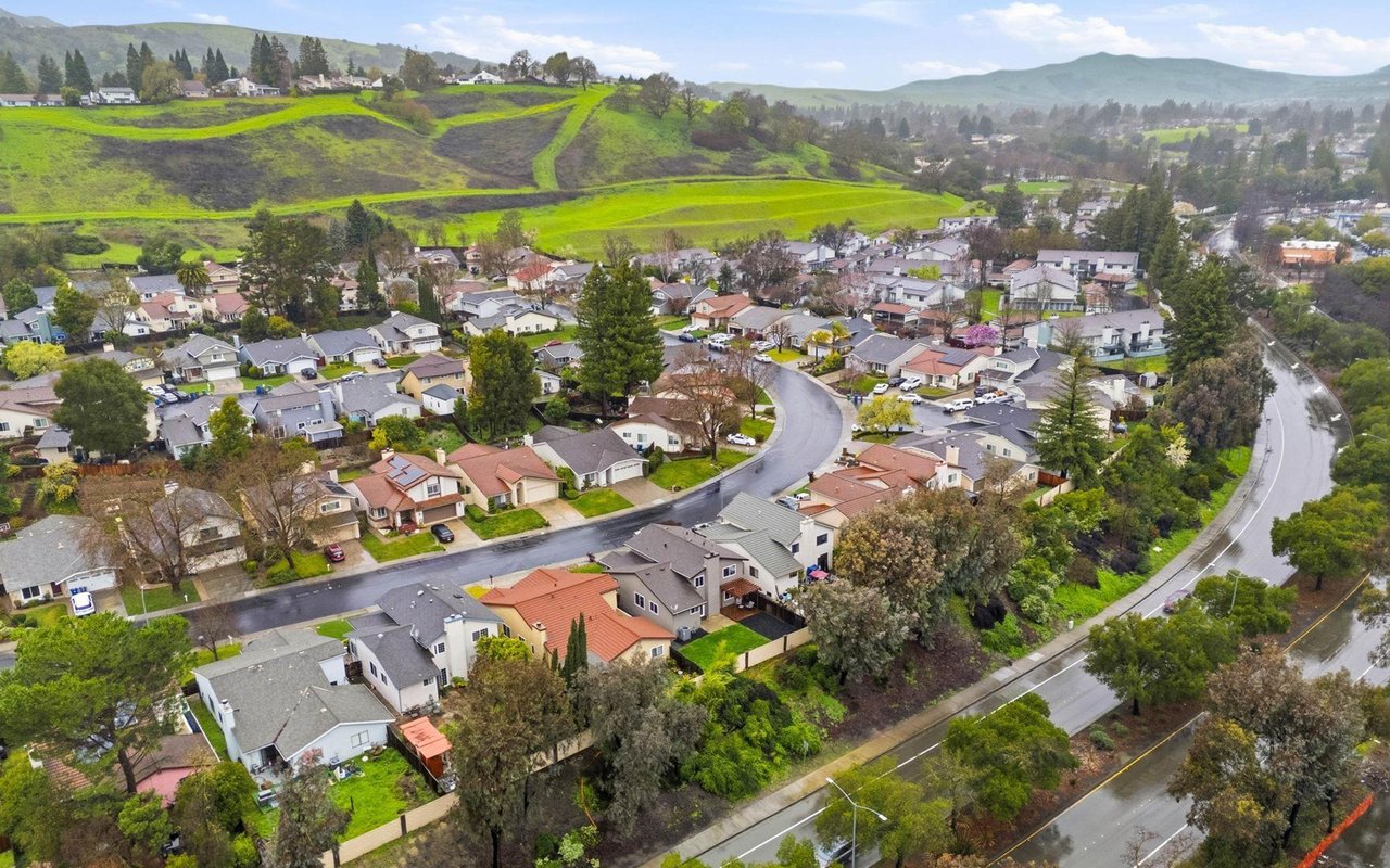 How to Sell a Home in Danville in Today’s Market