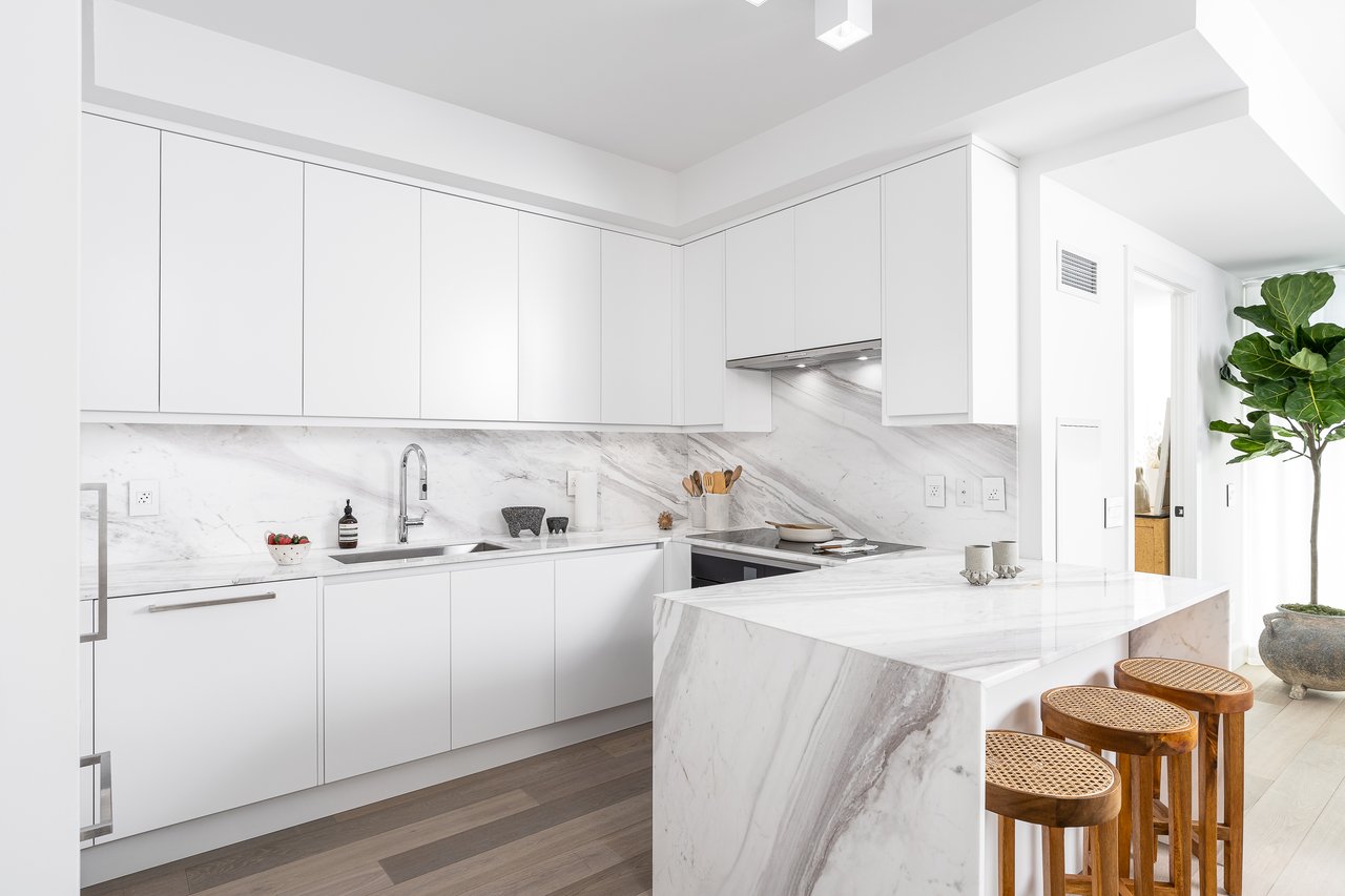 Yorkville Private Estates Executive Rental 