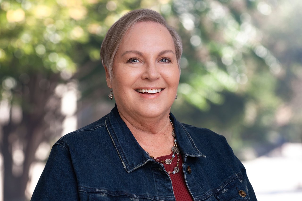 Christy Shultzaberger