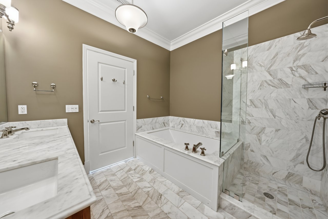 127 W Main Street 300