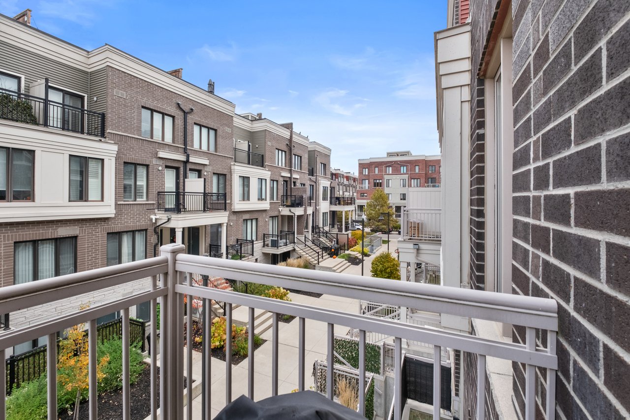 120 Long Branch Ave Townhouse 4