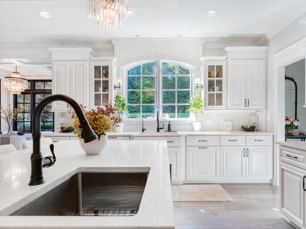 38W507 Fairway Drive, St. Charles