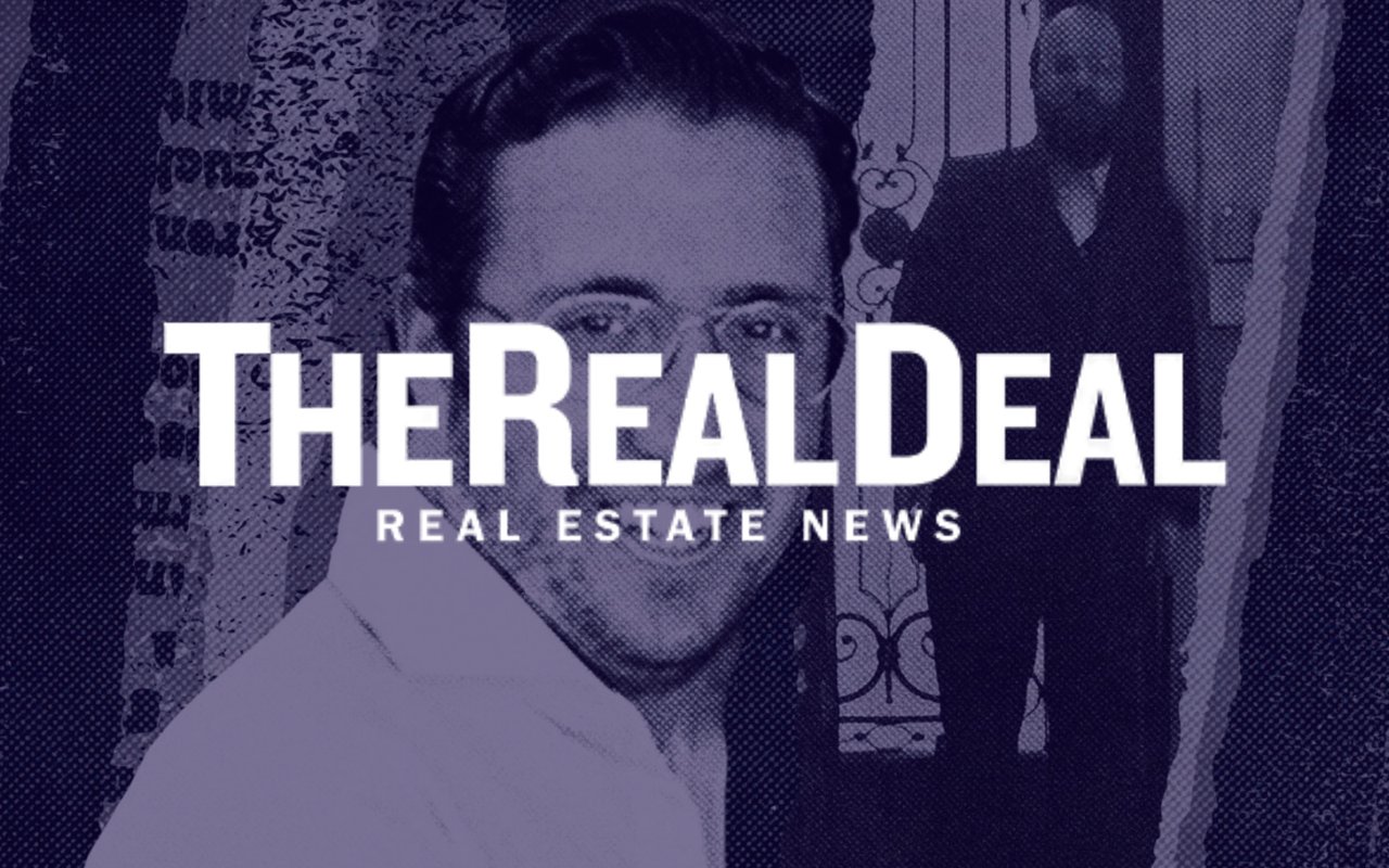 Mark Nussbaum names names in new filings