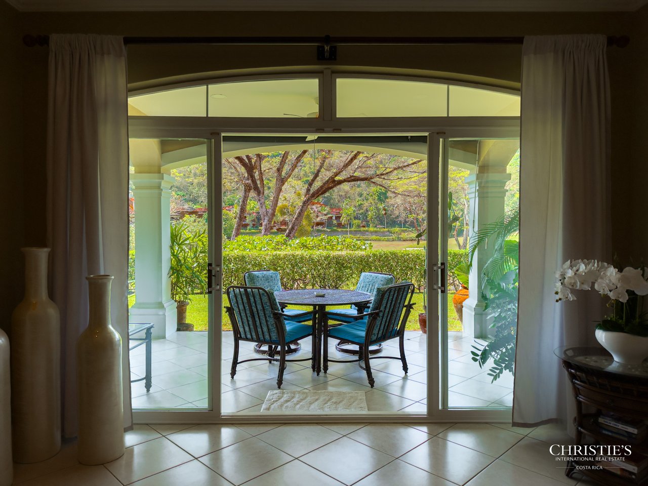 Best Value Los Sueños Resort Condo – 2 Bedroom Colina 