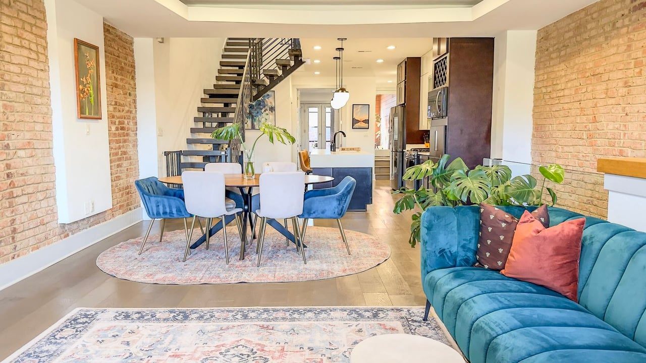 3610 Park Place NW #2