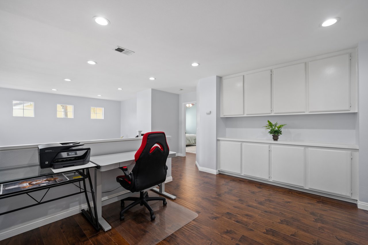 11344 Sunrise Court