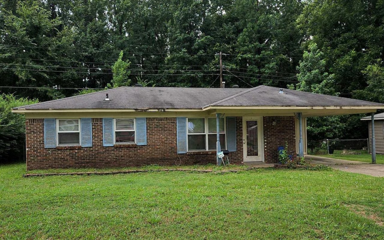 31 Aloha Cir