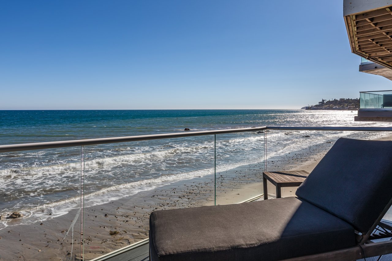 26050 Pacific Coast Hwy