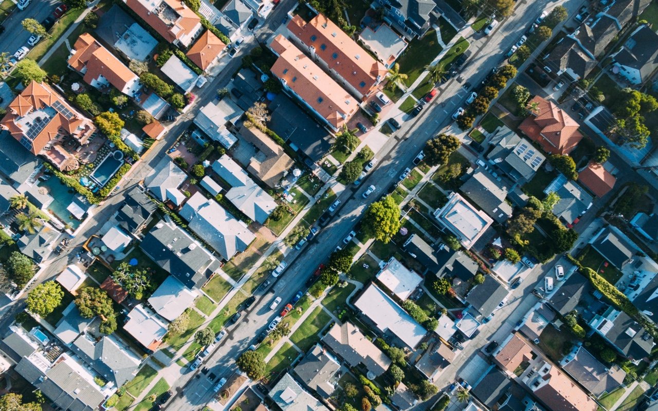 Our Top 5 West End Toronto Neighbourhood Blocks