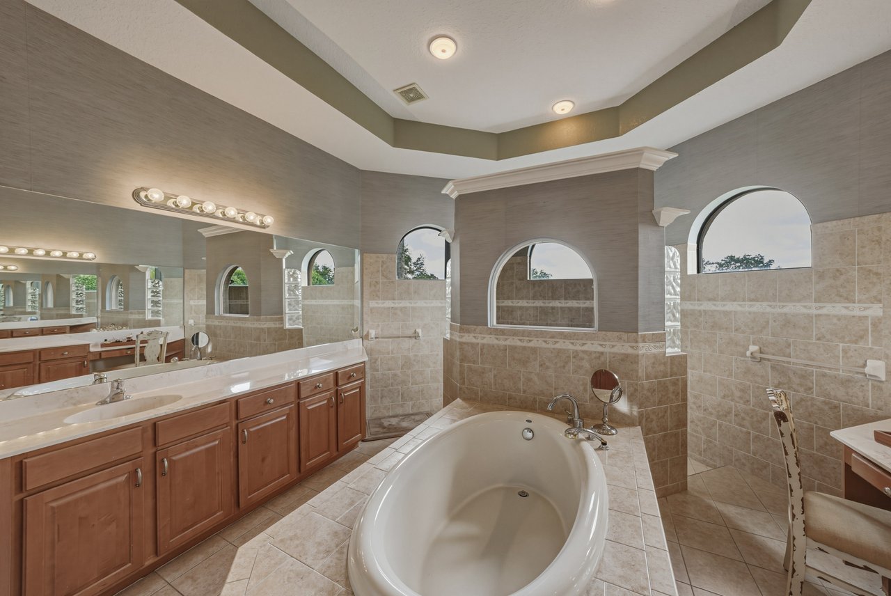 13236 Legends Trail
