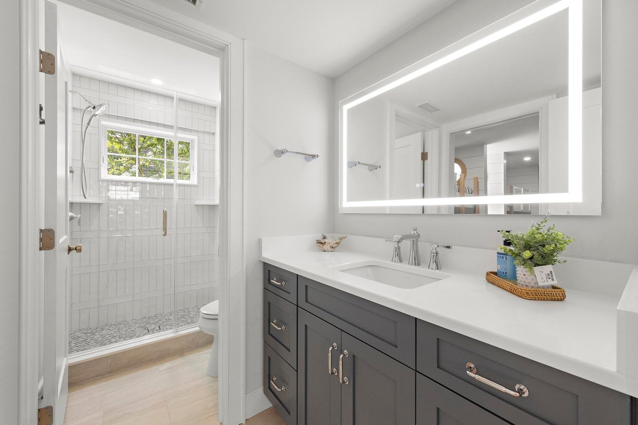 116 E Jerome Avenue, Long Beach Township