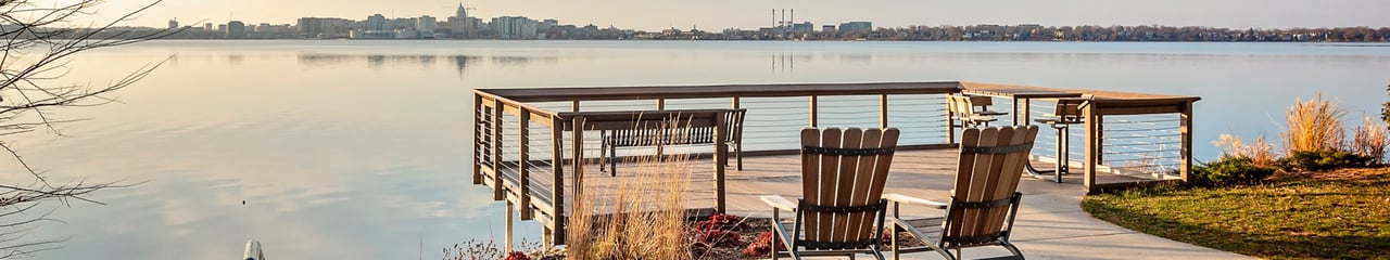 Monona