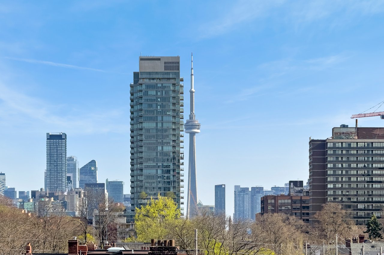 181 Bedford Rd Unit: 409