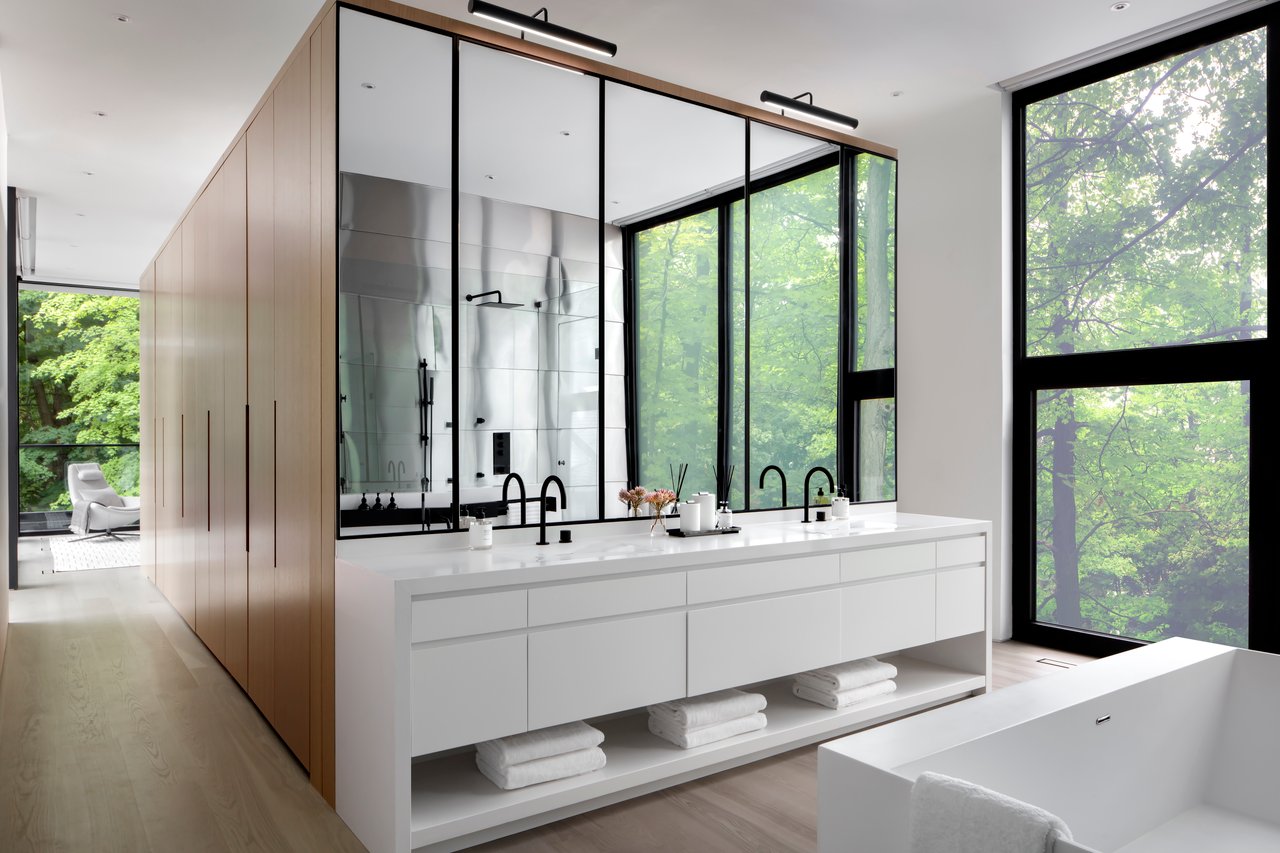 7 Waxwing Place, Toronto Ontario