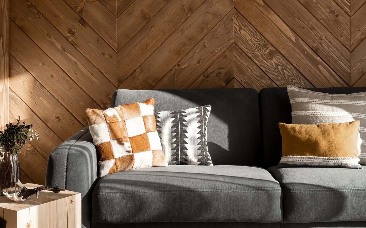 Millennials Are Still a Driving Force of Today’s Buyer Demand