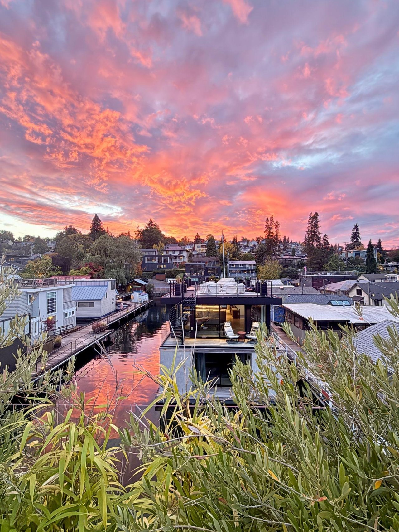 🏡 Why High-End Buyers Think Differently About Real Estate